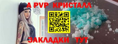 стафф Новодвинск