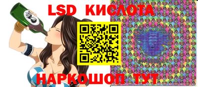 стафф Новодвинск