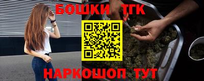 стафф Новодвинск